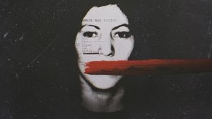 undefined Images